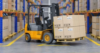 AMC 3PL-Solutions 1