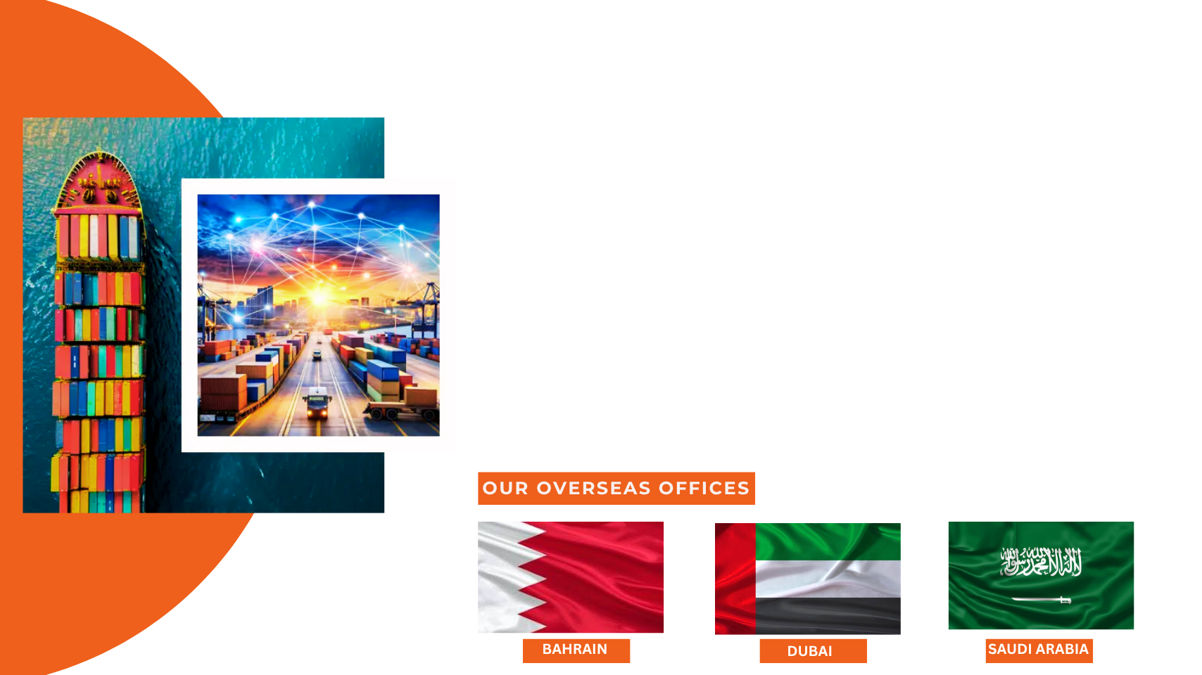about us