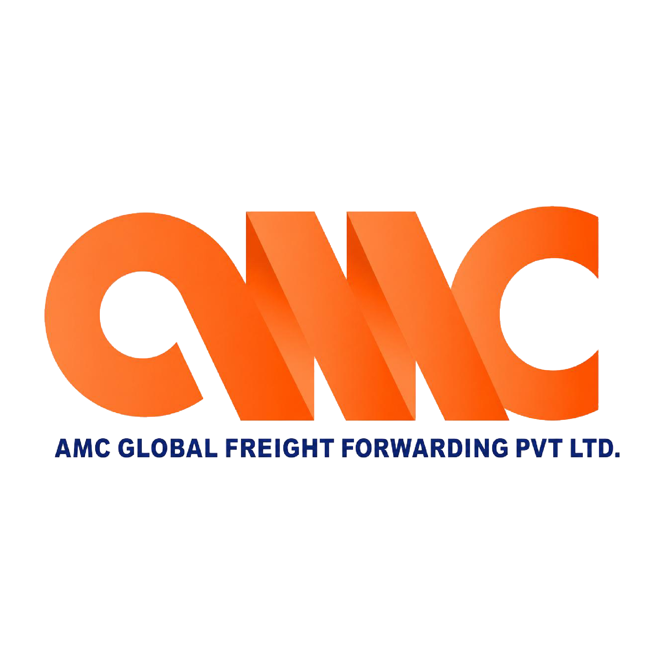 amc logo