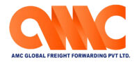 AMC Global Freight Forwarding Private Limited